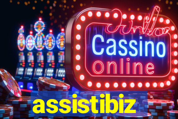 assistibiz