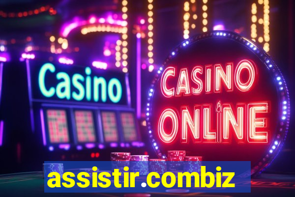 assistir.combiz