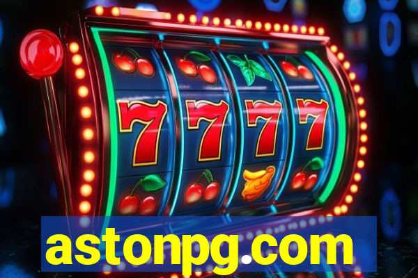 astonpg.com