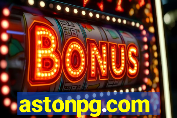 astonpg.com