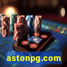 astonpg.com