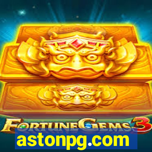astonpg.com