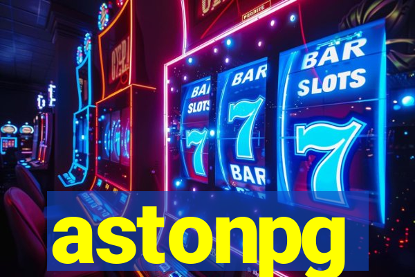 astonpg
