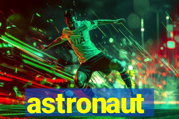 astronaut-apg.com