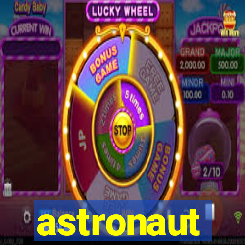 astronaut-apg.com