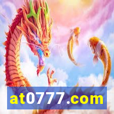 at0777.com