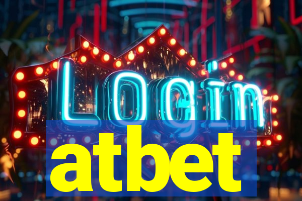 atbet