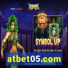 atbet05.com