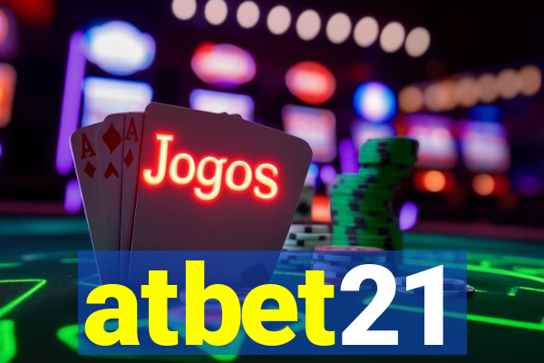 atbet21