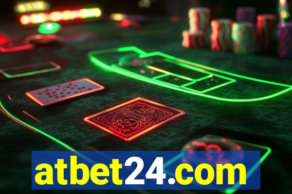atbet24.com