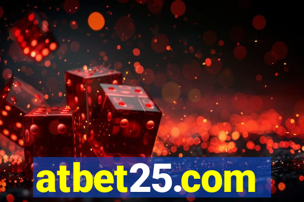 atbet25.com