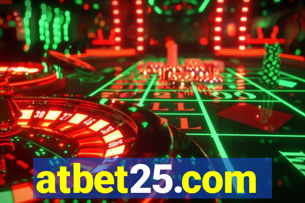 atbet25.com