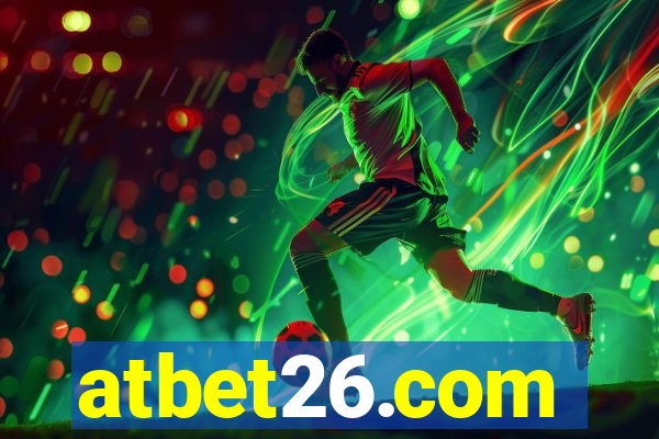 atbet26.com
