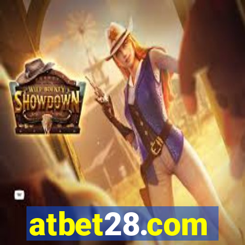atbet28.com
