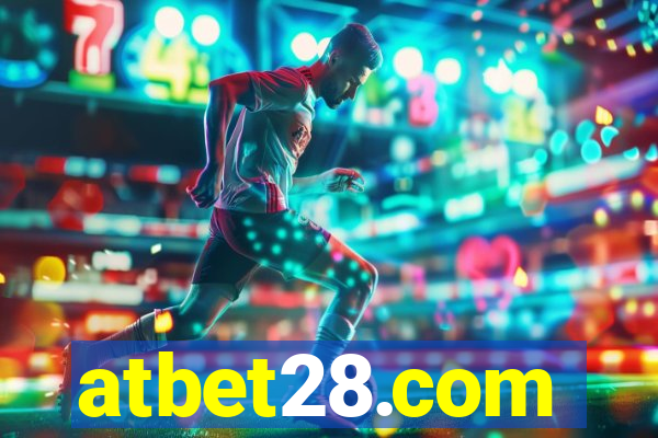 atbet28.com