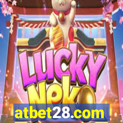 atbet28.com