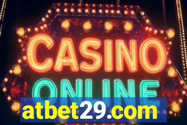 atbet29.com