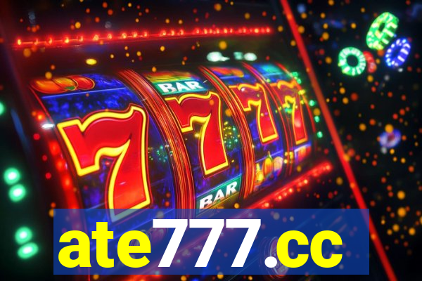 ate777.cc