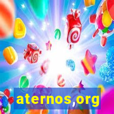 aternos,org