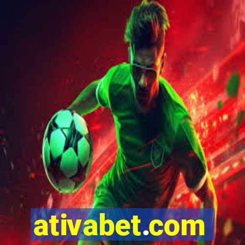 ativabet.com