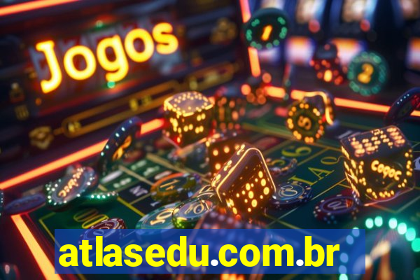 atlasedu.com.br.