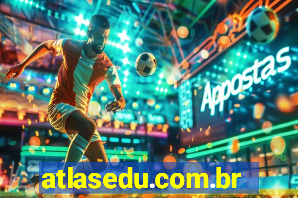 atlasedu.com.br