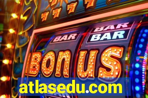 atlasedu.com