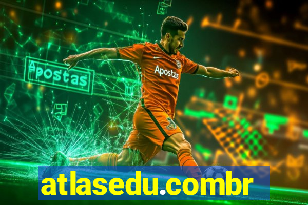 atlasedu.combr