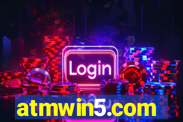 atmwin5.com