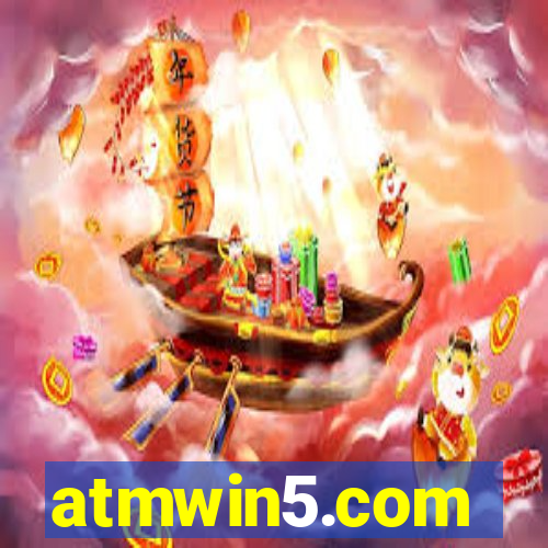 atmwin5.com