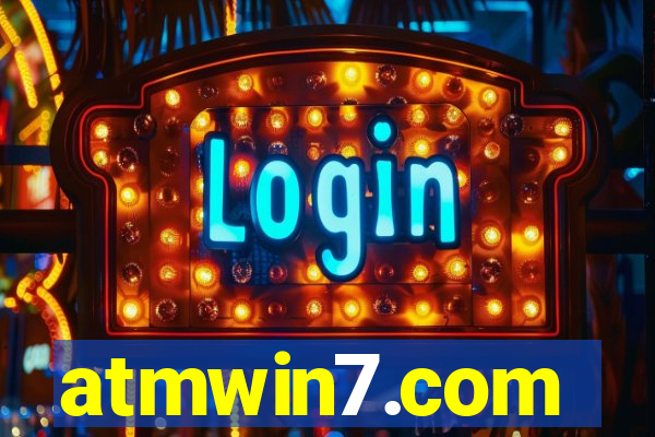 atmwin7.com