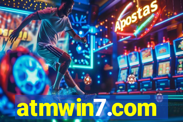 atmwin7.com