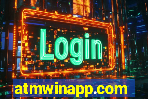 atmwinapp.com