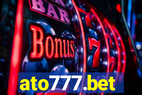 ato777.bet