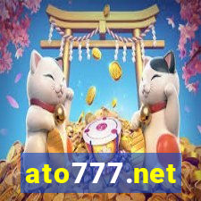 ato777.net