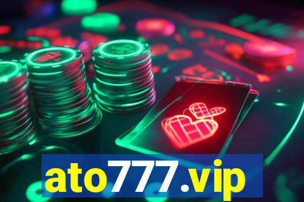 ato777.vip