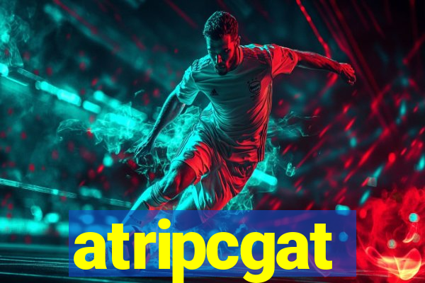 atripcgat