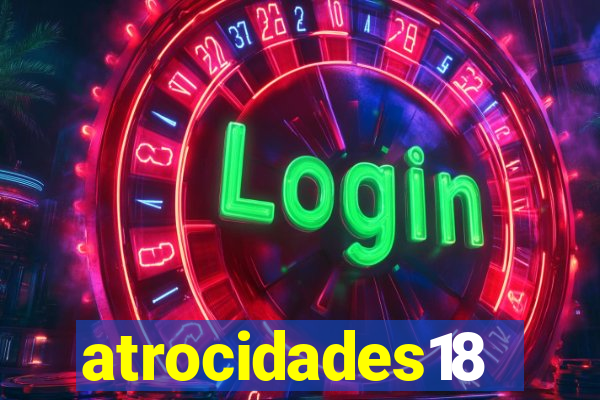 atrocidades18