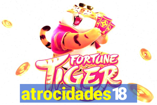 atrocidades18
