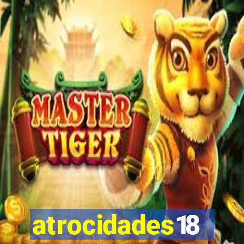 atrocidades18