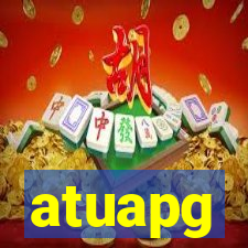 atuapg