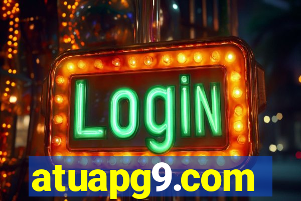 atuapg9.com