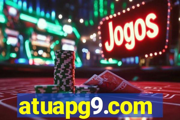 atuapg9.com