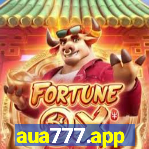 aua777.app
