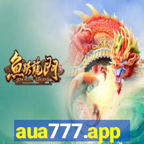 aua777.app