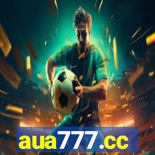 aua777.cc
