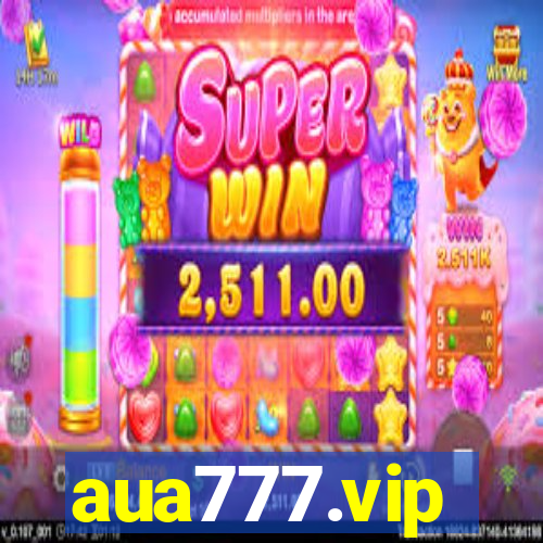aua777.vip