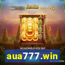 aua777.win