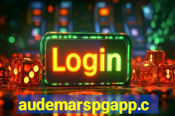 audemarspgapp.com