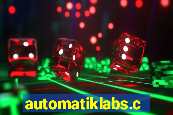 automatiklabs.com.br